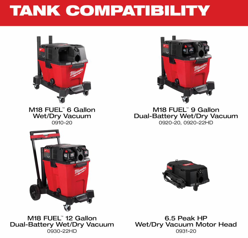 Gallery Image 11 - 4524755