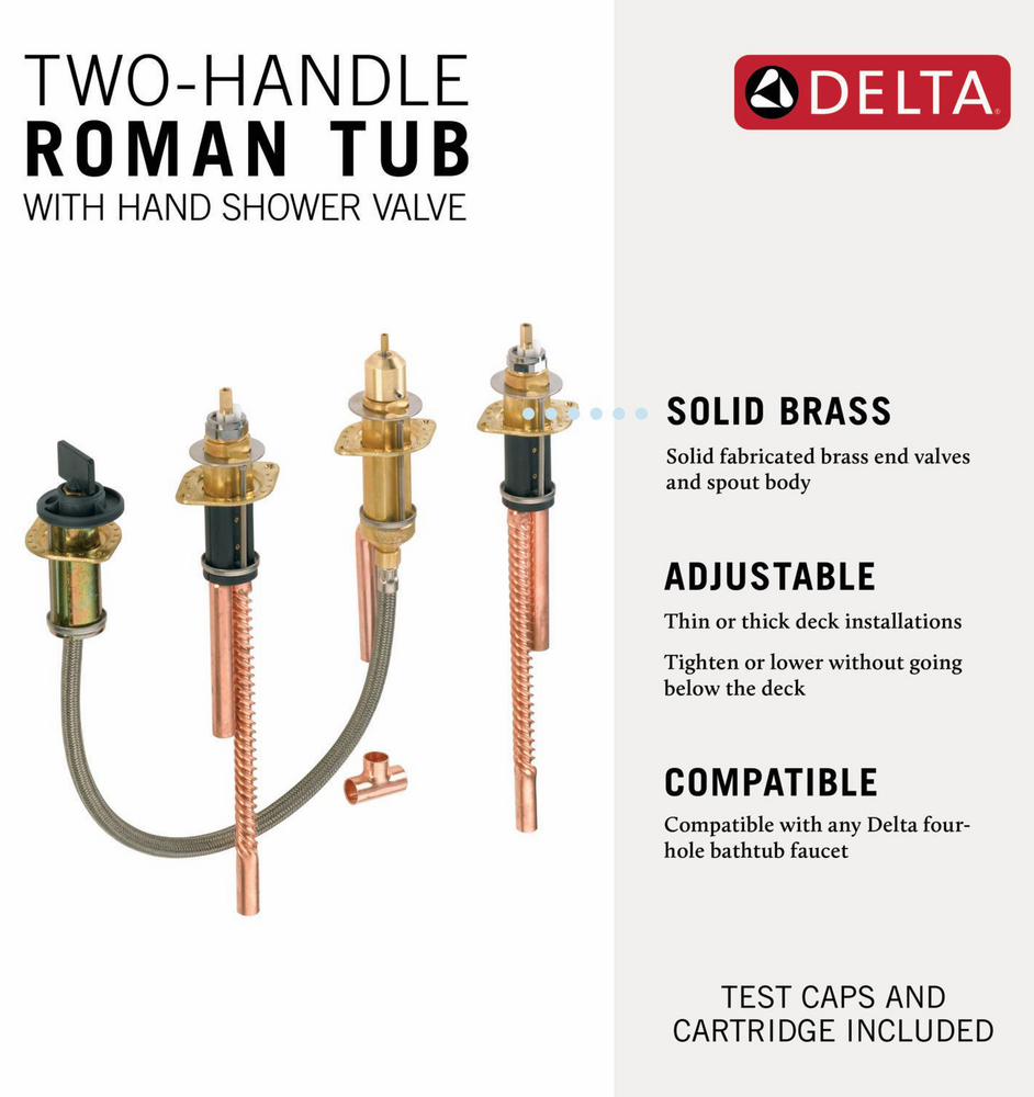 Gallery Image 2 - 3062955