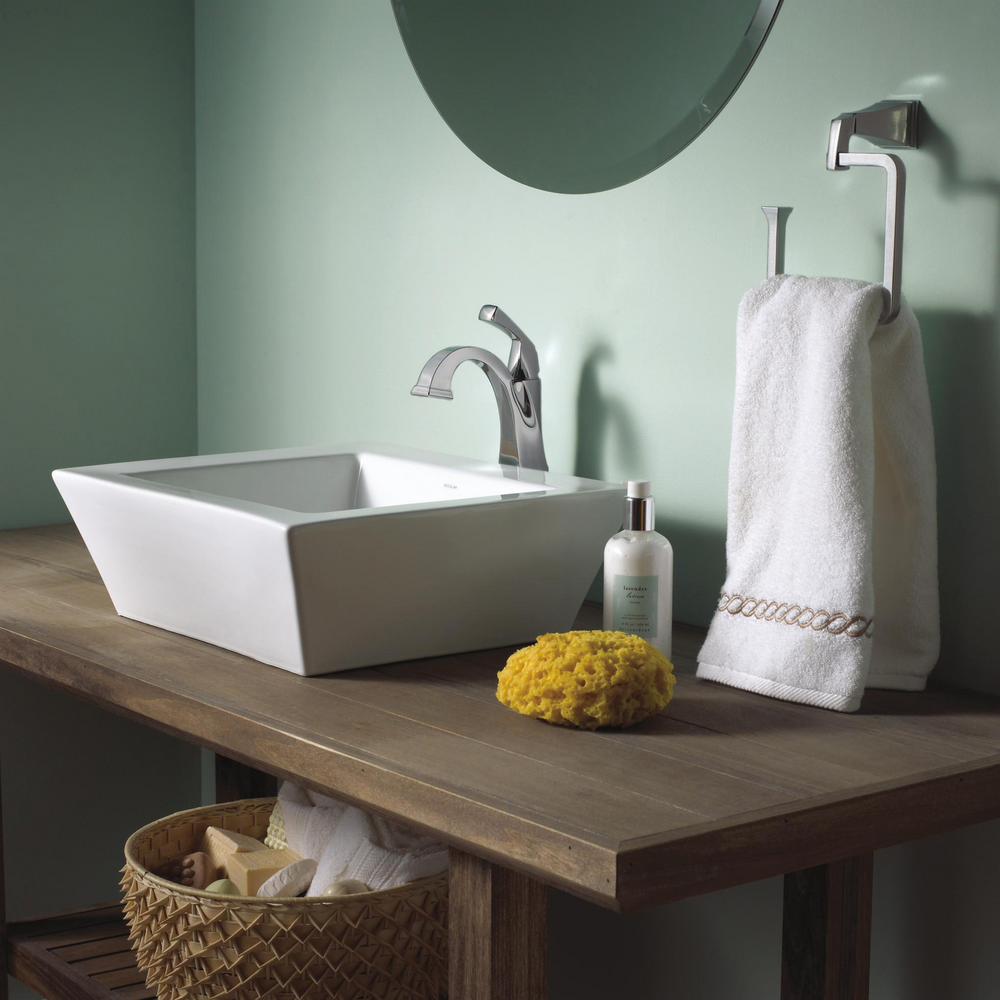 Gallery Image 3 - 3062315