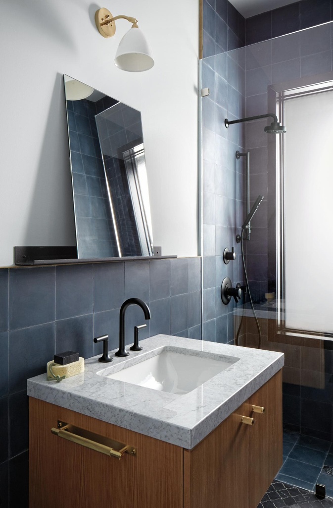 Gallery Image 3 - 3055500