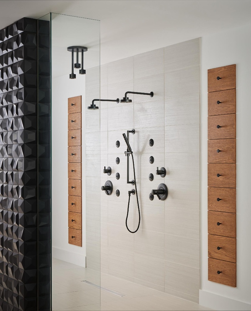 Gallery Image 10 - 3055500