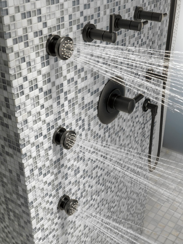 Gallery Image 6 - 3055500