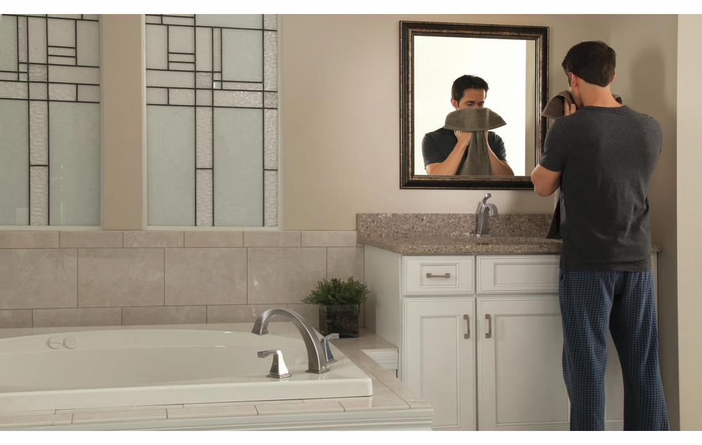 Gallery Image 2 - 3062313