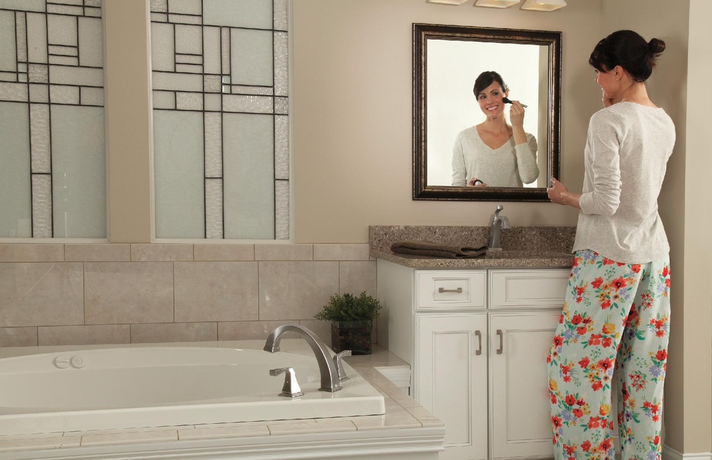 Gallery Image 1 - 3062313