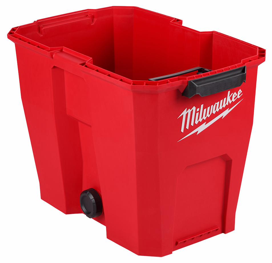 Gallery Image 1 - 4524760