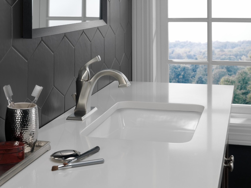 Gallery Image 5 - 3062313