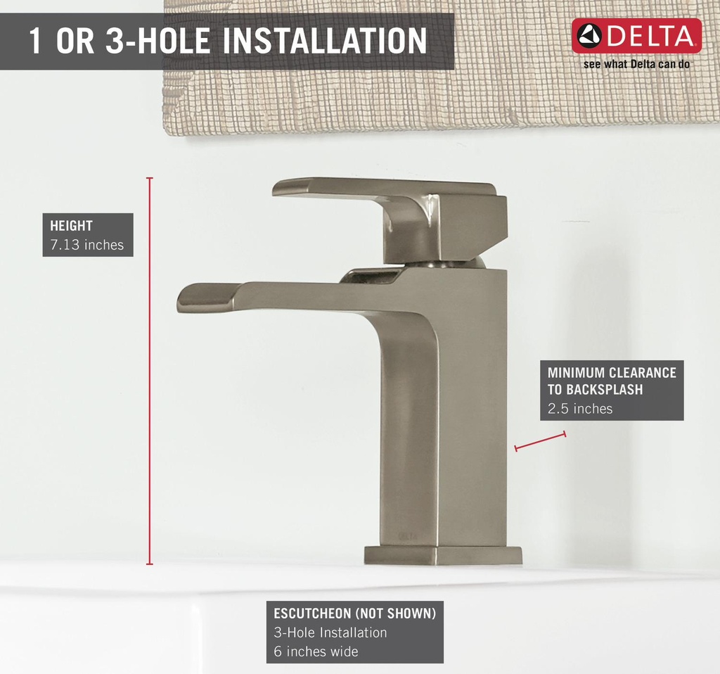 Gallery Image 1 - 3060230