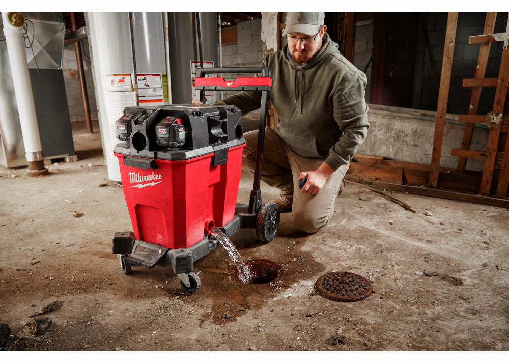 Gallery Image 3 - 4524760