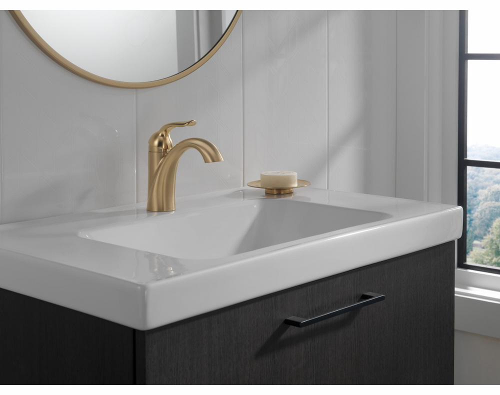 Gallery Image 2 - 3061411