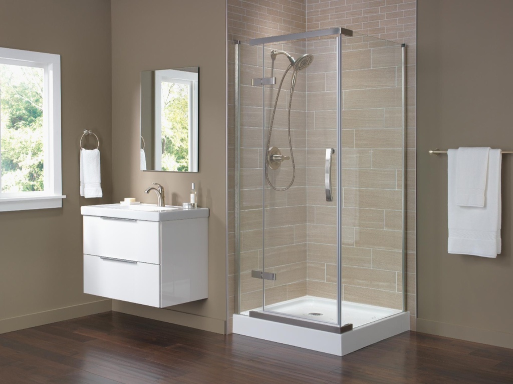 Gallery Image 7 - 3061410