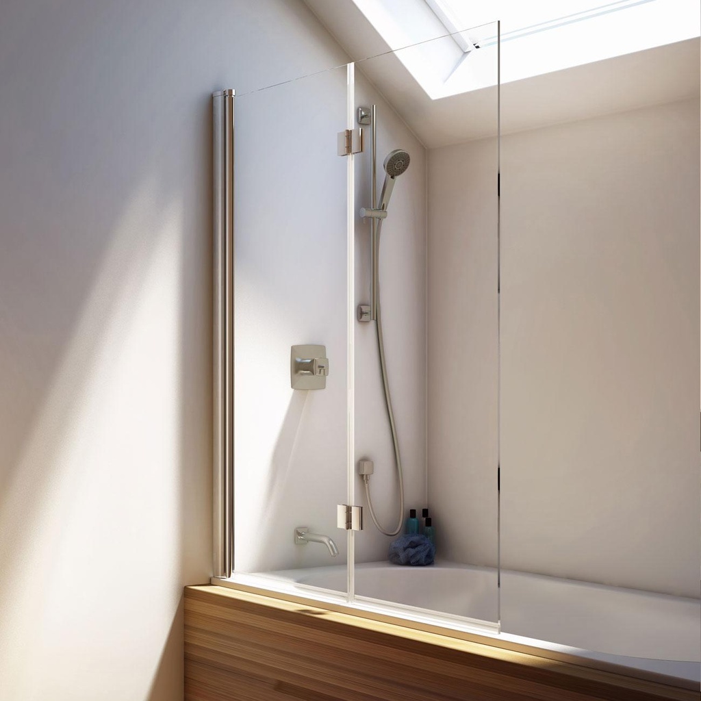 Gallery Image 1 - 3748055