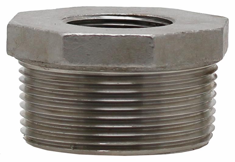 Gallery Image 1 - 7111362