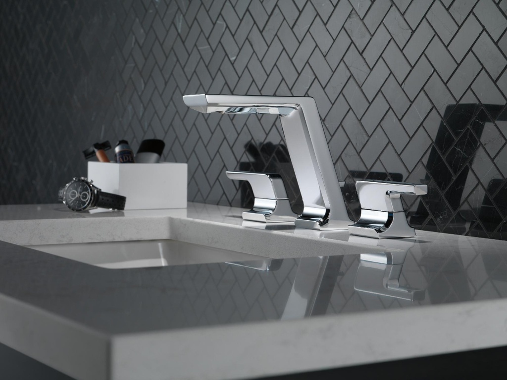 Gallery Image 2 - 3061660