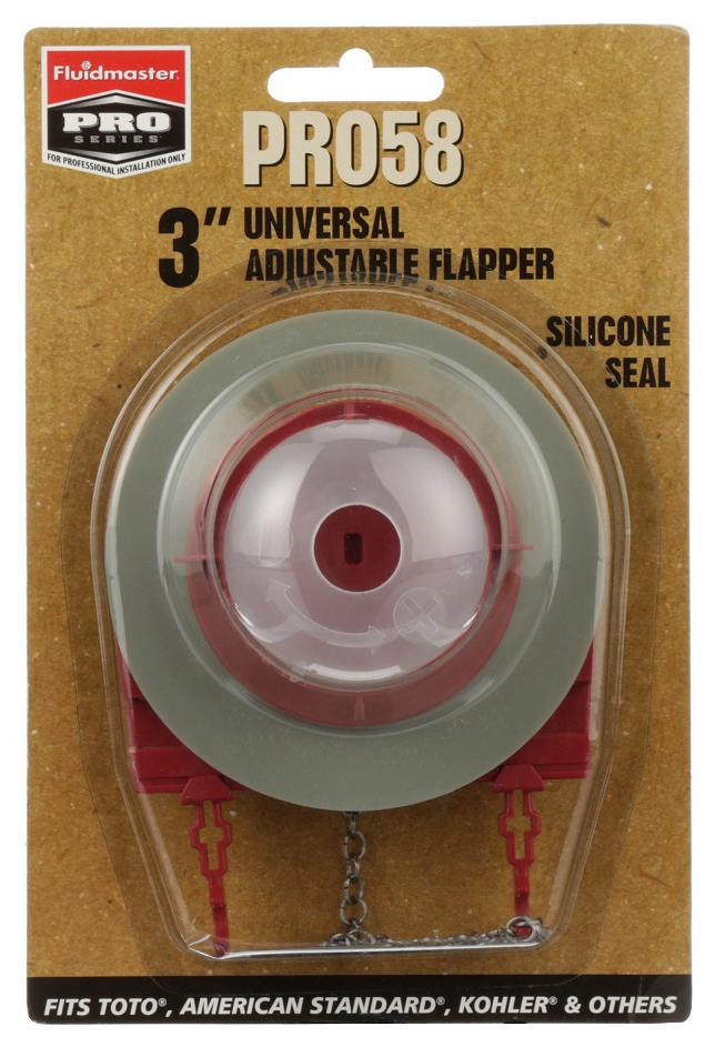 Gallery Image 1 - 2661030