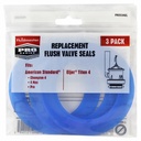 Gallery Image 1 - 2661040