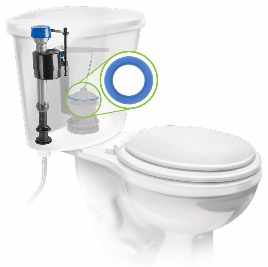 Gallery Image 2 - 2661040