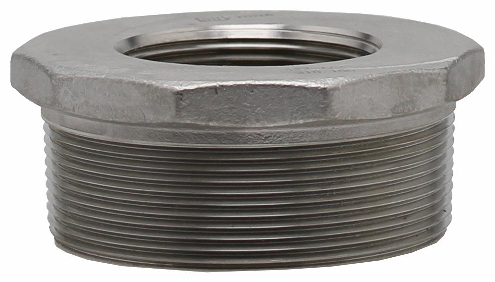 Gallery Image 1 - 7111376