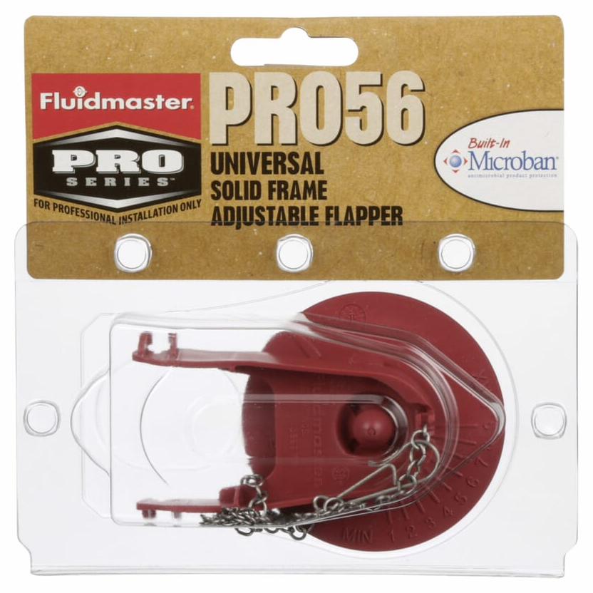 Gallery Image 1 - 2661035