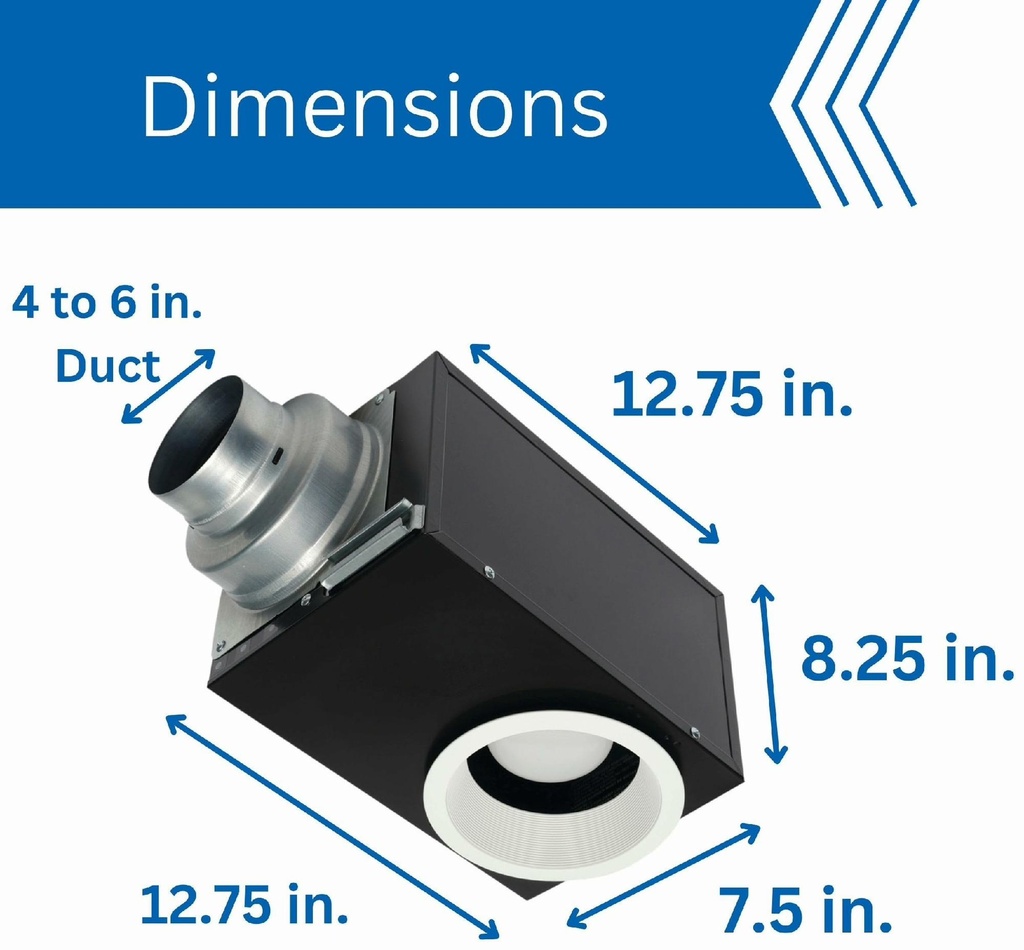 Gallery Image 1 - 5040580