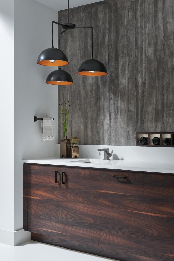 Gallery Image 1 - 3059931