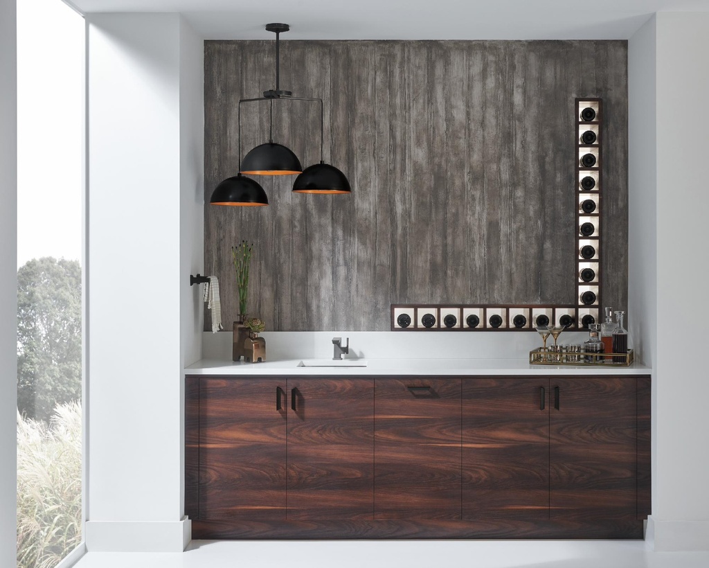 Gallery Image 2 - 3059931