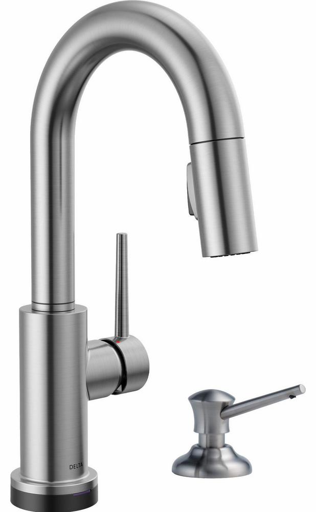 Gallery Image 1 - 3060431