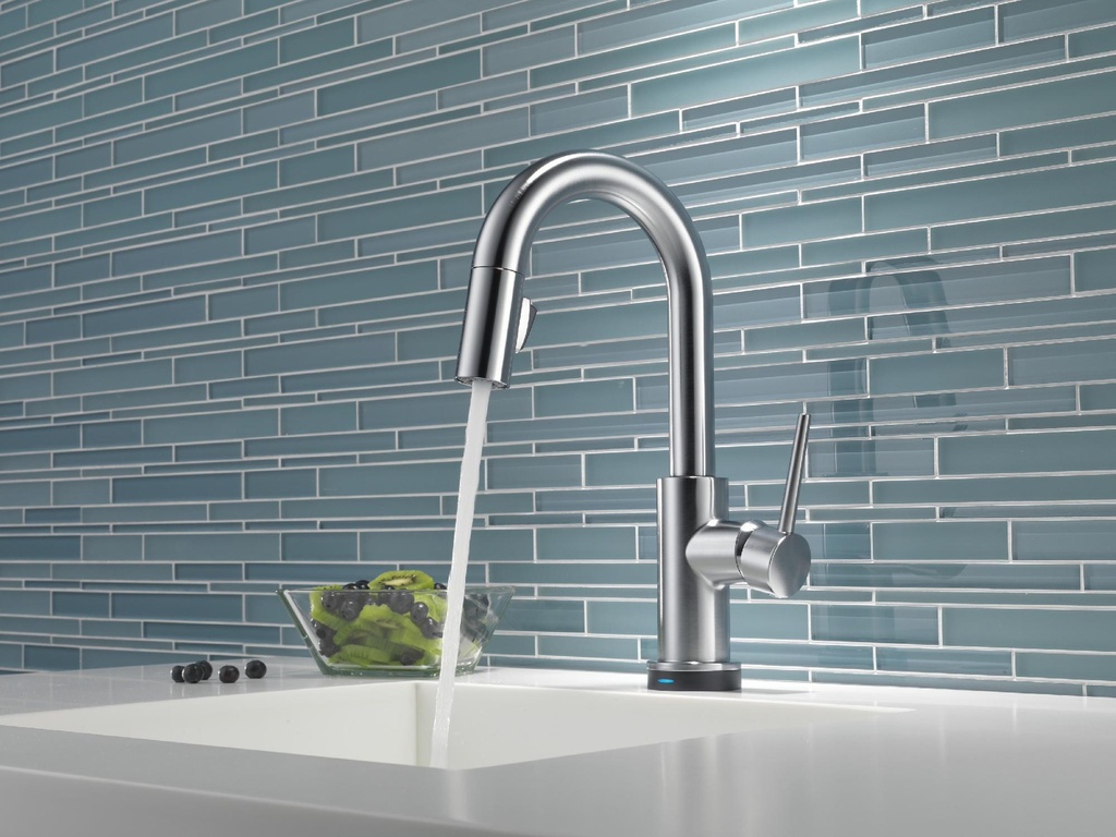 Gallery Image 2 - 3060431