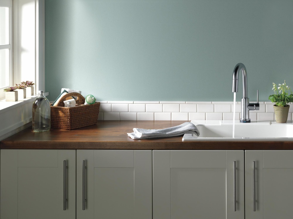 Gallery Image 6 - 3060431