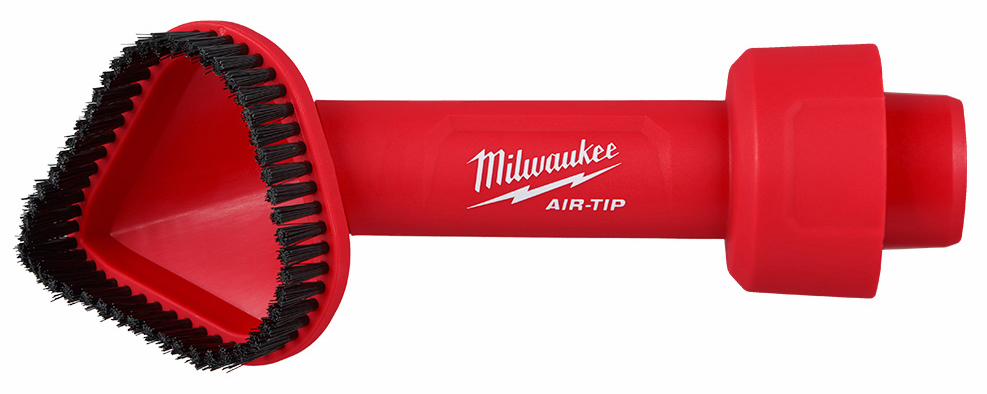 Gallery Image 1 - 4524815