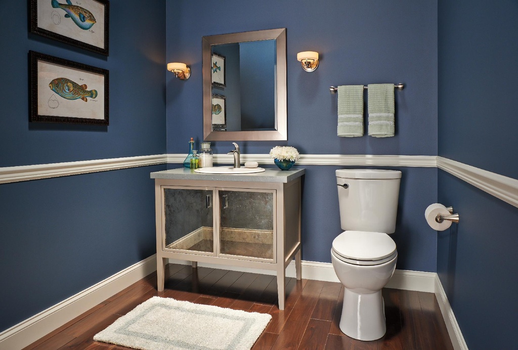 Gallery Image 3 - 3063722