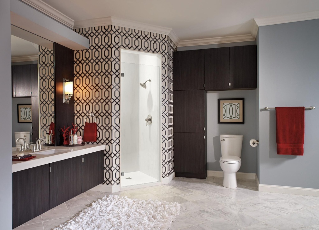 Gallery Image 1 - 3063722