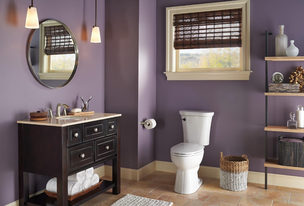 Gallery Image 4 - 3063722