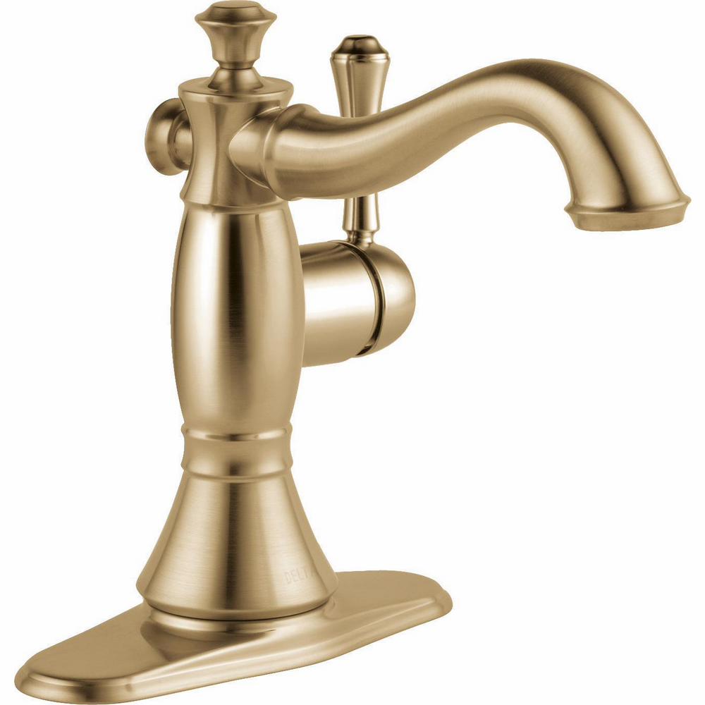 Gallery Image 2 - 3060865