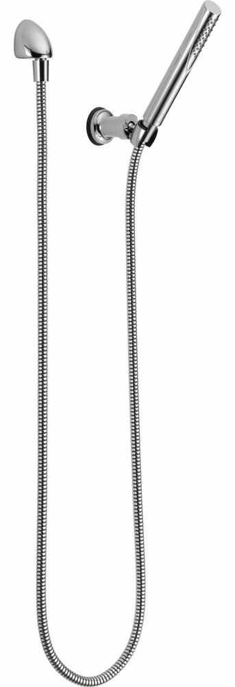 Gallery Image 1 - 3069873