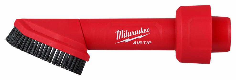 Gallery Image 3 - 4524815