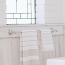 Gallery Image 2 - 1327390