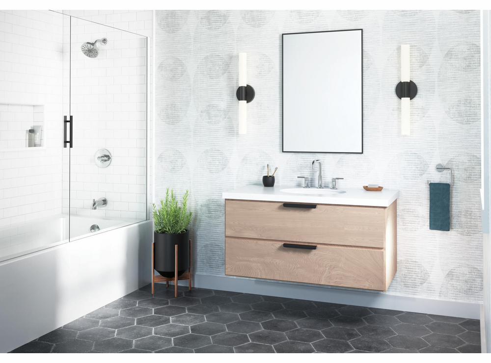 Gallery Image 2 - 3063870