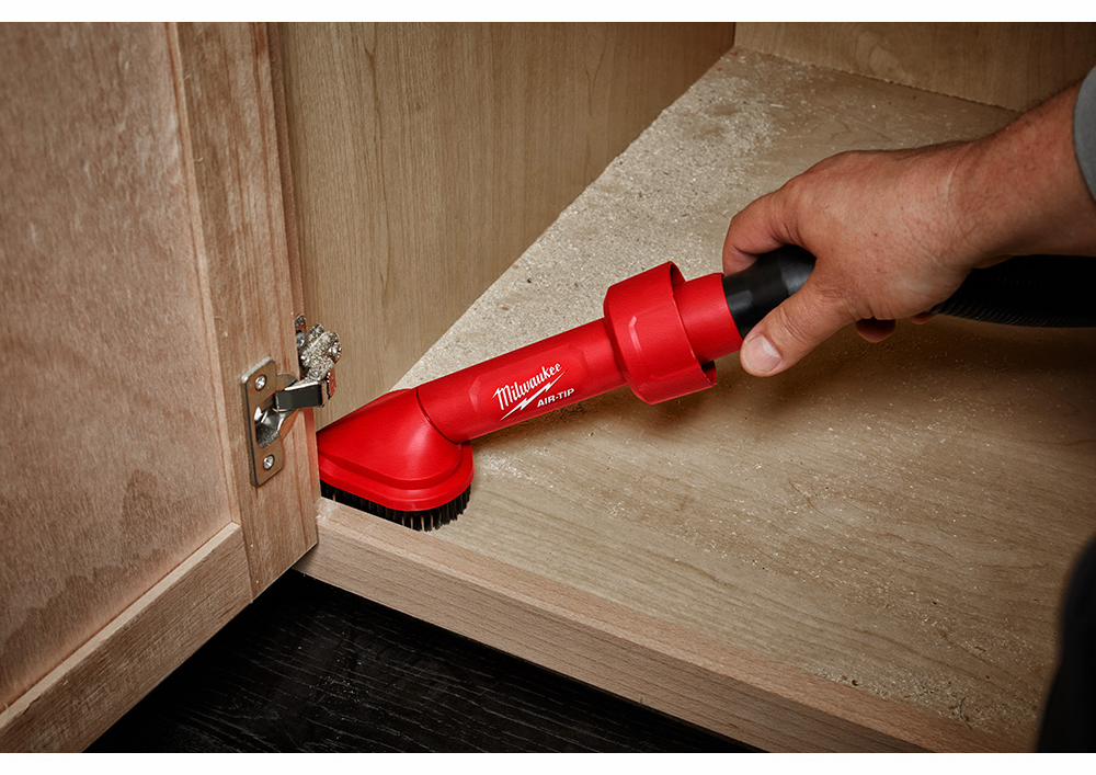 Gallery Image 4 - 4524815