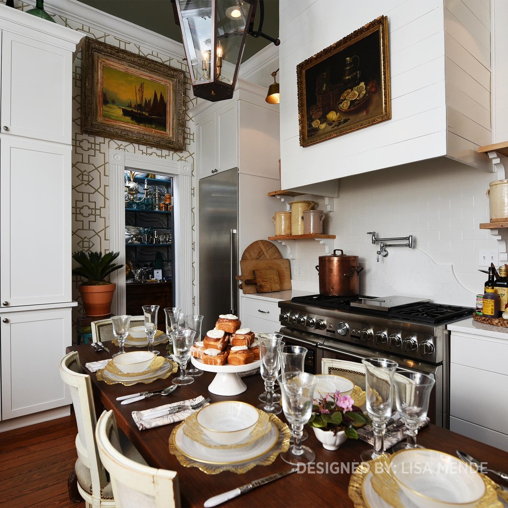 Gallery Image 4 - 1327815