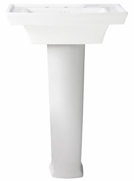 Gallery Image 1 - 1320450