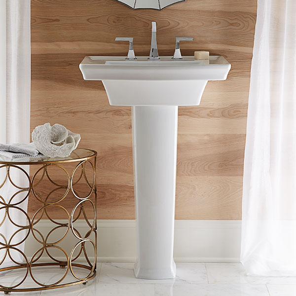 Gallery Image 2 - 1320450