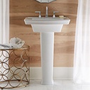 Gallery Image 2 - 1320450