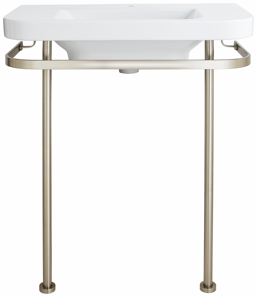 Gallery Image 2 - 1320480