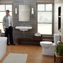 Gallery Image 3 - 1320480