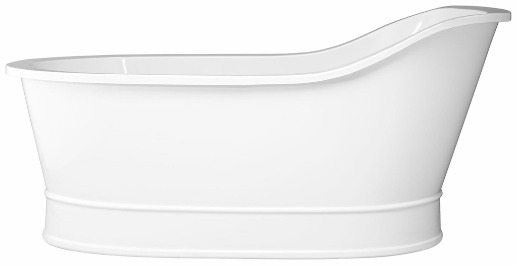 Gallery Image 2 - 1320200