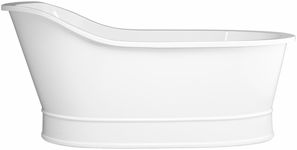 Gallery Image 1 - 1320200