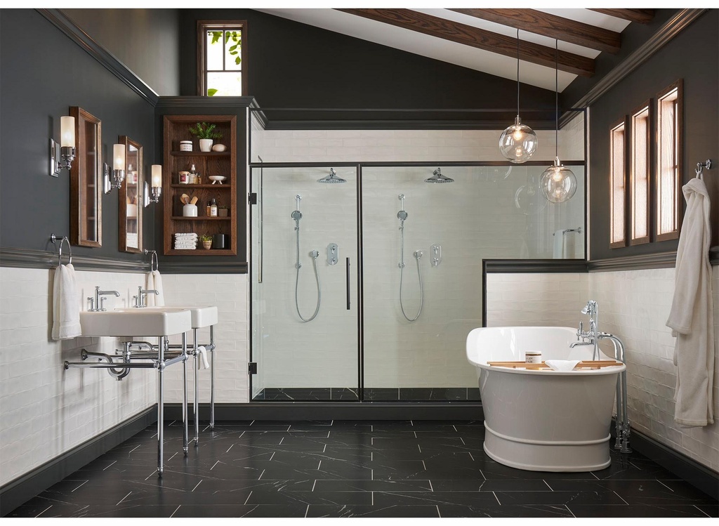 Gallery Image 7 - 1320200