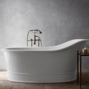 Gallery Image 6 - 1320200