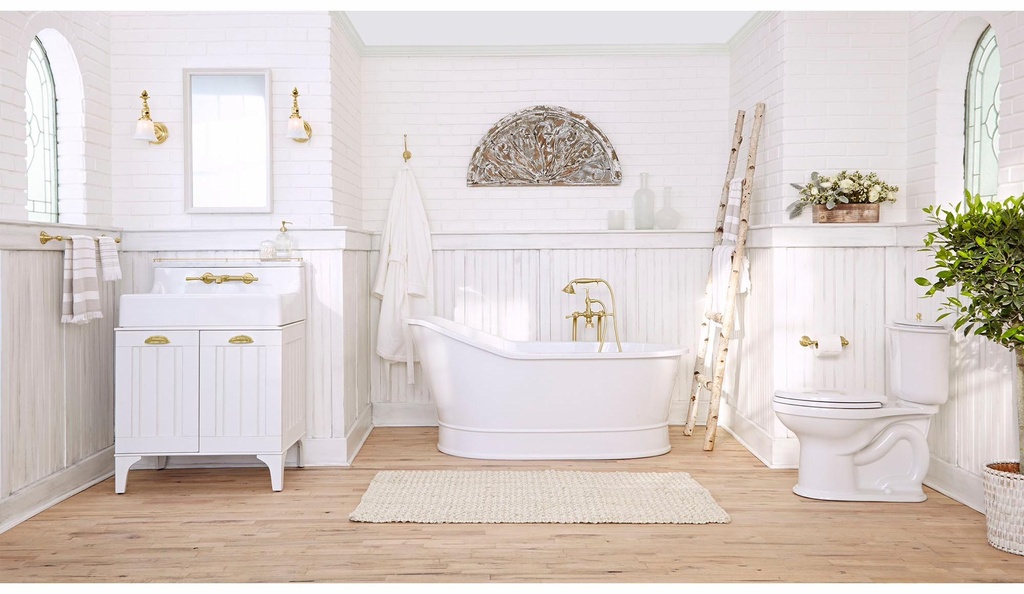 Gallery Image 8 - 1320200