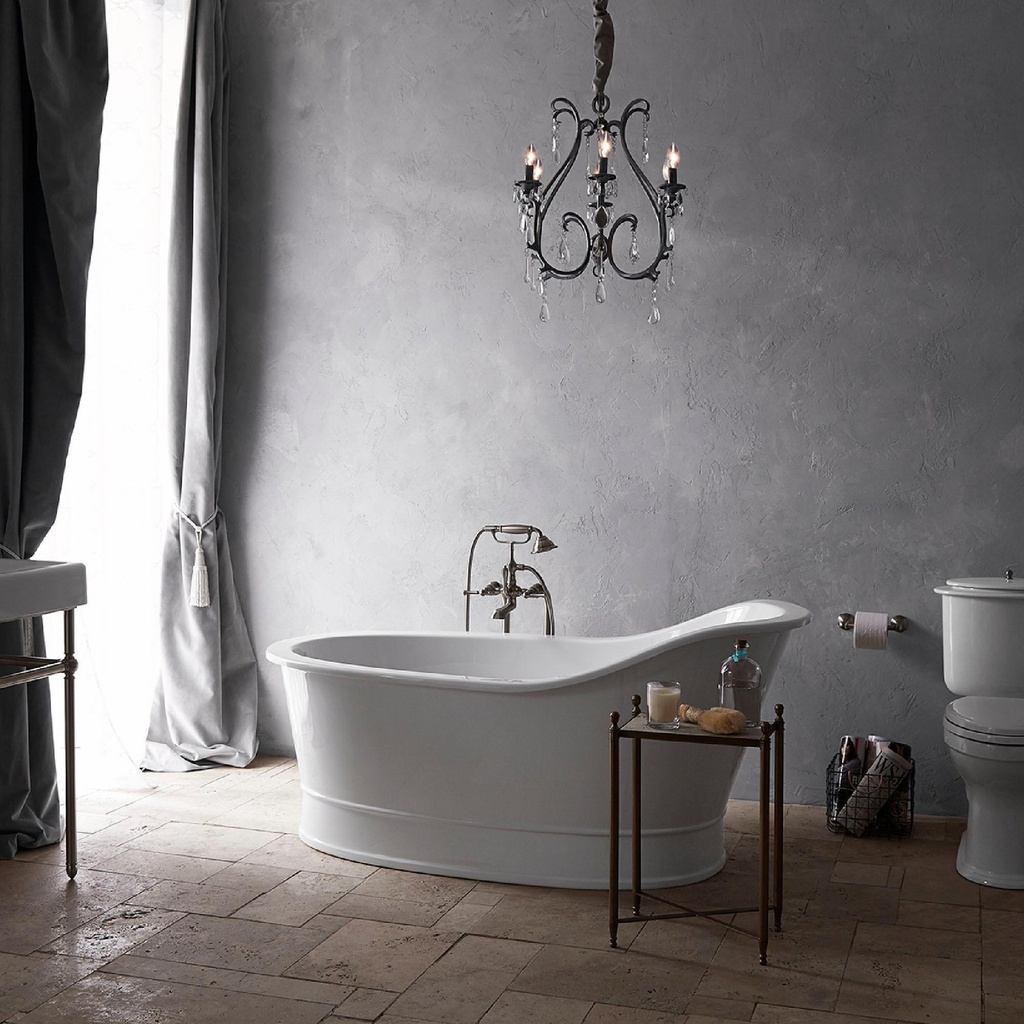 Gallery Image 10 - 1320200